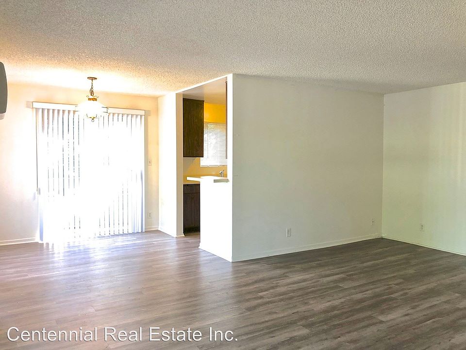 1st image of 11306 Pearl St APT 101