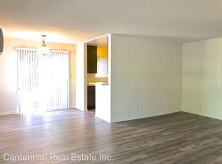11306 Pearl St APT 101, Los Angeles, CA 90064