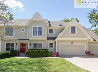 5502 Mullen St, Shawnee, KS 66216