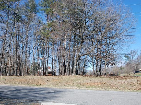 5th image of 0 Laurel Dr Lot B