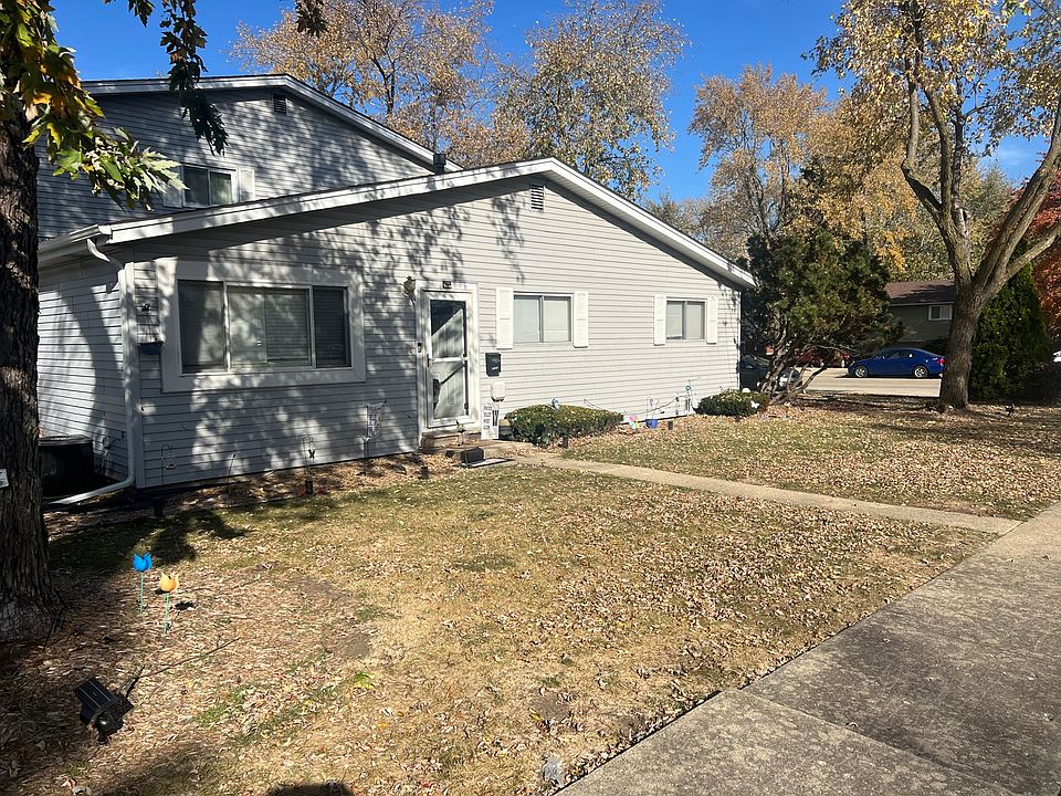 1st image of 1101 Gael Dr Unit A