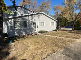 1101 Gael Dr UNIT A, Joliet, IL 60435