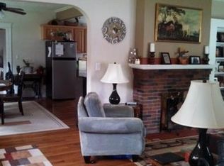 20 Ekman St, Worcester, MA 01607