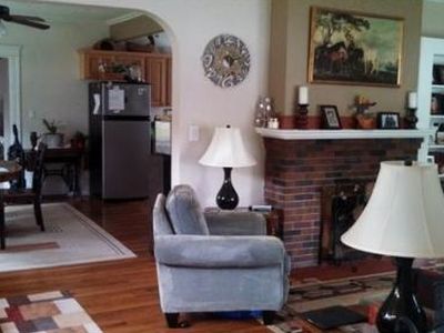 20 Ekman St, Worcester, MA, 01607