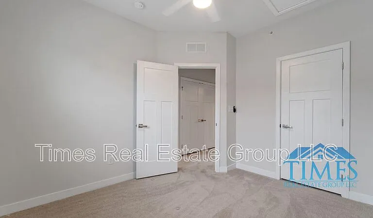 416 Paperbark Sq — Photo 18