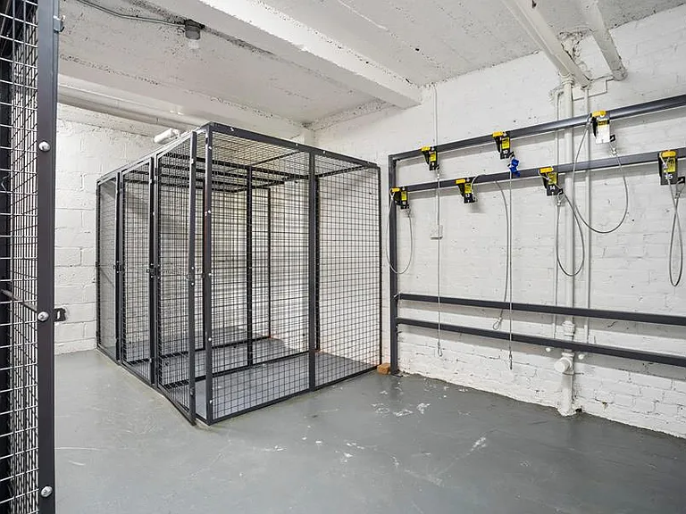 360 W 55th St #4C — Photo 13