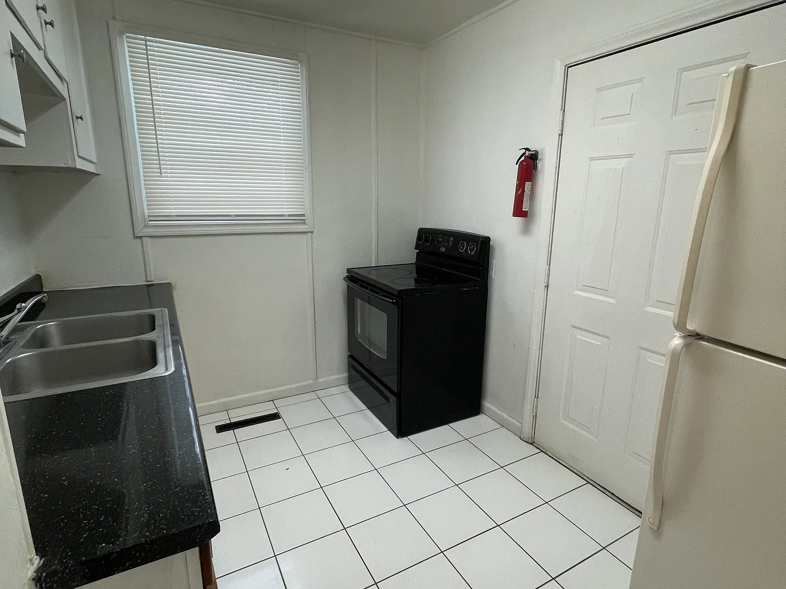 505 Emerick Street - 2 — Photo 1