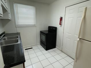 505 Emerick St #2, Ypsilanti, MI 48198