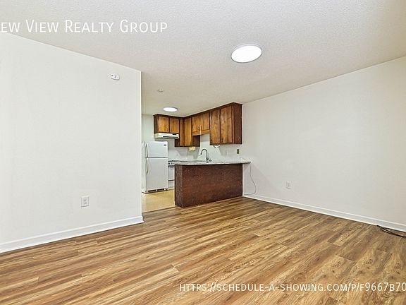 2nd image of 220 McDade Rd #3