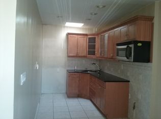 9012 24th Rd, East Elmhurst, NY 11369