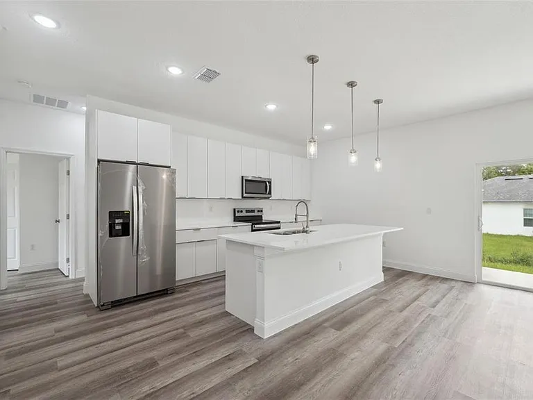 6062 SW 154th Place Rd — Photo 21