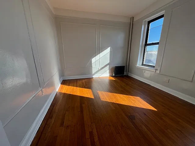 1500 Ocean Pkwy #3F — Photo 3