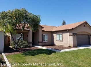 1951 Monsecco St, Tulare, CA