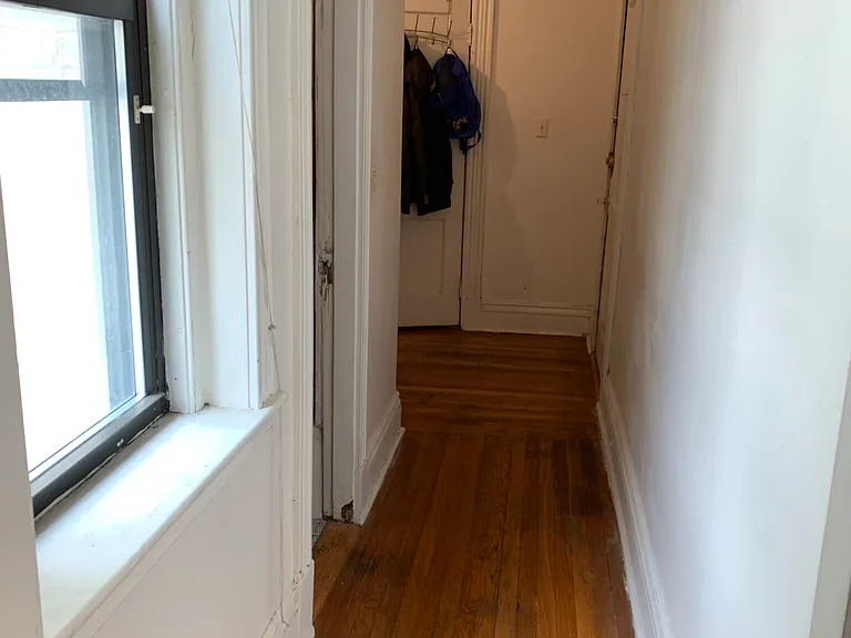 31 Saint Lukes Rd #1 — Photo 12