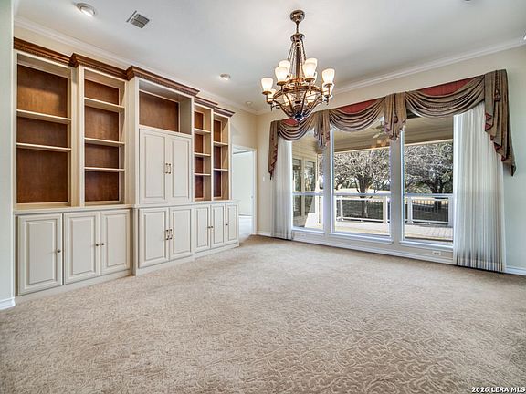 4th image of 7723 Fair Oaks