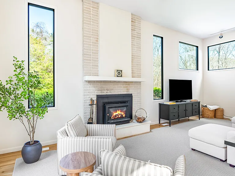 37 Bay Woods Dr — Photo 7