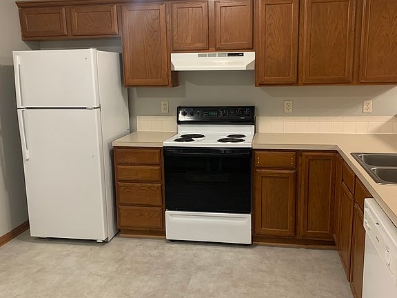 2nd image of 11338 E Pine Meadow Ct