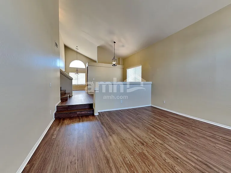 4817 W Pedro Ln — Photo 7