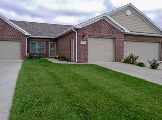 904 Meadow St, Beatrice, NE 68310