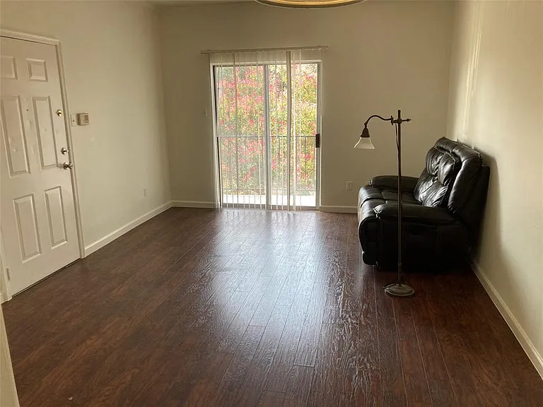 12166 Metric Blvd #208 — Photo 3