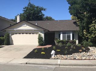 100 Summerset Ct, San Ramon, CA 94583