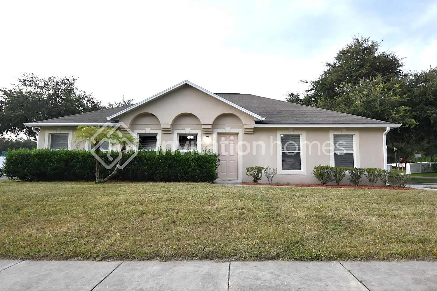 2891 Ruxton Dr Apopka, FL 32712 — Photo 1