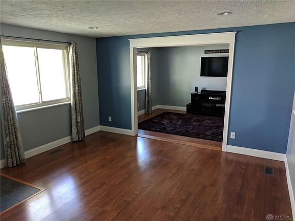 5th image of 6945 Shelcross Dr