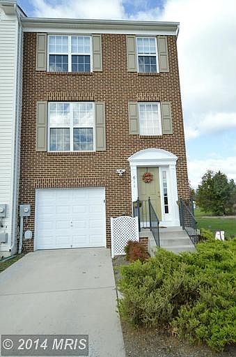 1st image of 611 Hamilton Ct