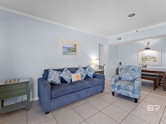 4th image of 375 Plantation Rd #5614
