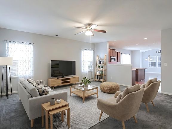 2nd image of 4128 Ballybay Ln