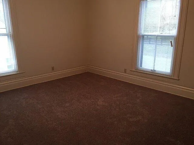 311 N Hamilton St #D — Photo 6