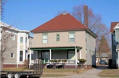 1st image of 316 S Washington St