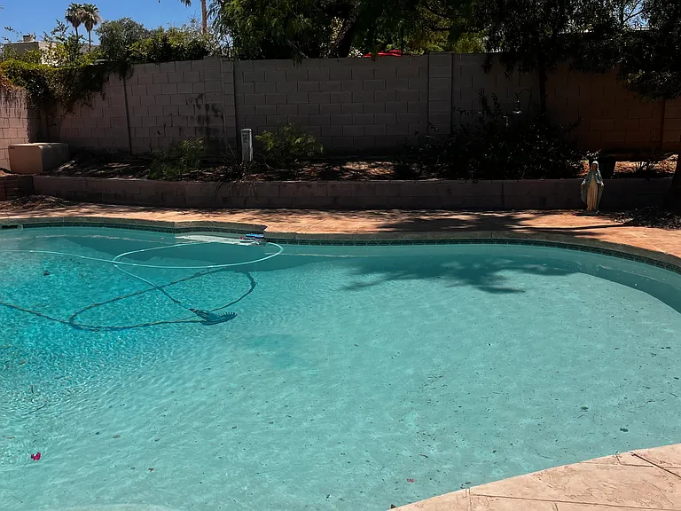3315 E Vogel Ave — Photo 9