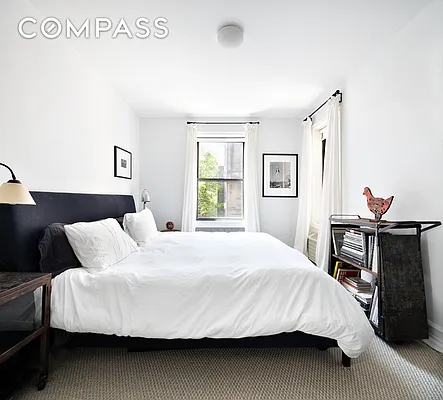 Sold by Compass | media 15