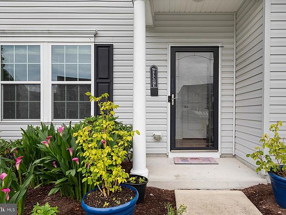 2nd image of 152 Bobbys Branch Rd #68