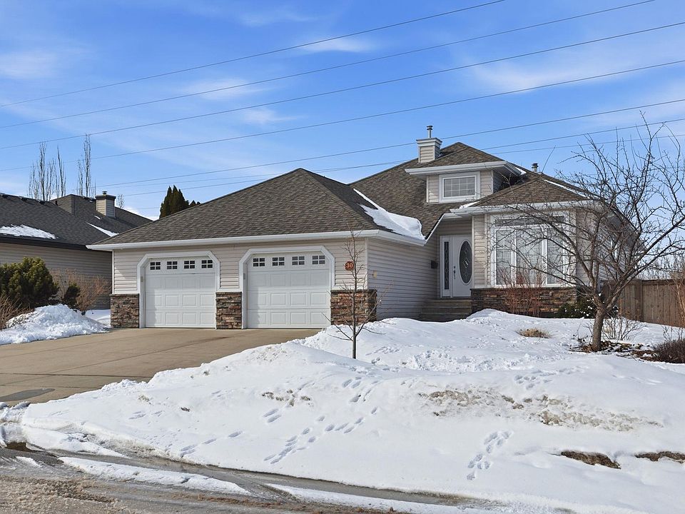 1st image of 30 Valleyview Rdg