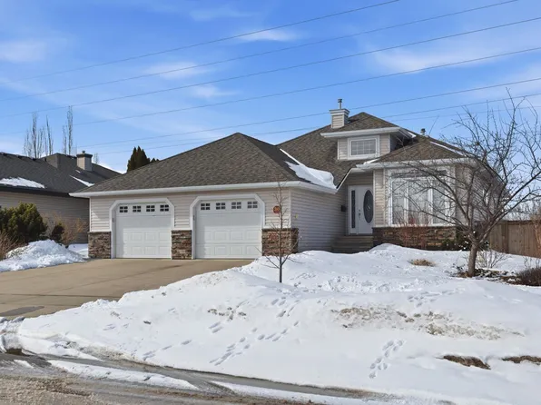 30 Valleyview Rdg, Fort Saskatchewan, AB T8L 4P2