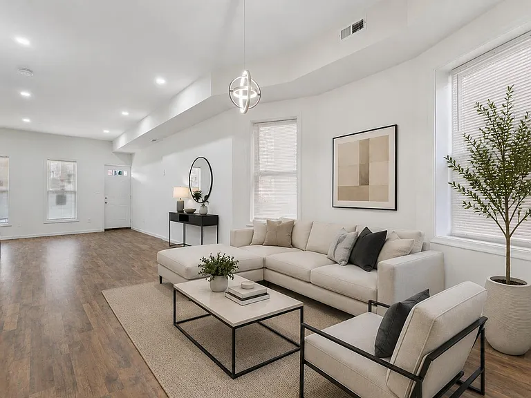 3324 Edmondson Ave — Photo 12