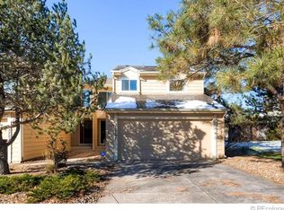 12797 E Cornell Ave, Aurora, CO 80014