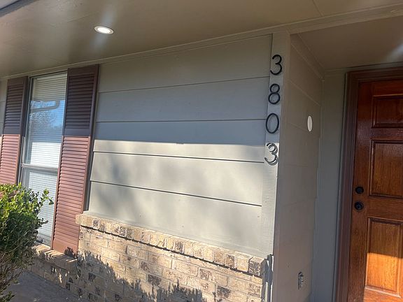 4th image of 3803 Glengate Dr