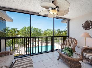 6825 Grenadier BLVD #101, NAPLES, FL 34108