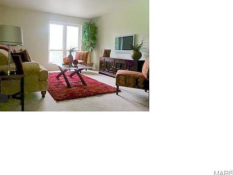 2nd image of 10364 Forest Brook Ln APT C