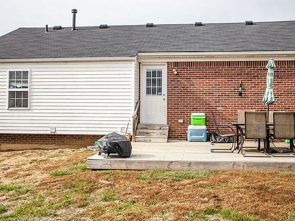 2nd image of 13008 Lavenia Ln