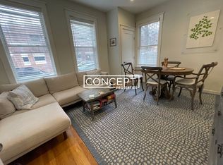 568 Green St, Cambridge, MA 02139