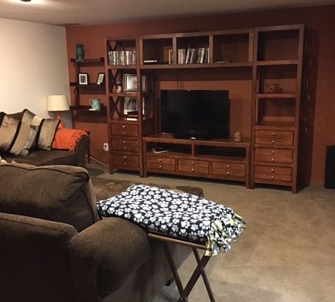 5th image of 52 Alpine Dr
