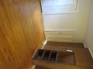 107 S Grove St #1, Chippewa Falls, WI 54729