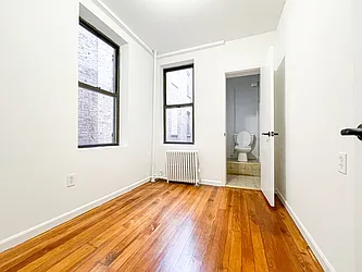 Rented by Urban Real Estate Property Group Inc