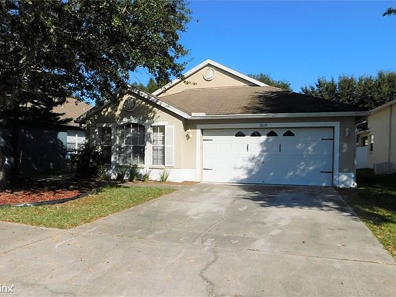 2nd image of 3019R Clover Blossom Cir