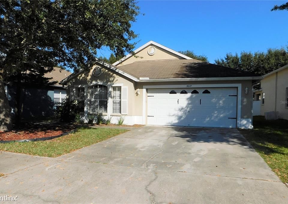 1st image of 3019 Clover Blossom Cir