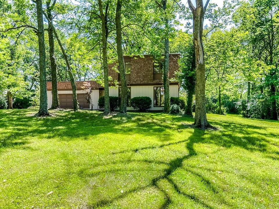 3715 Delaney Ferry Rd, Versailles, KY 40383 Zillow